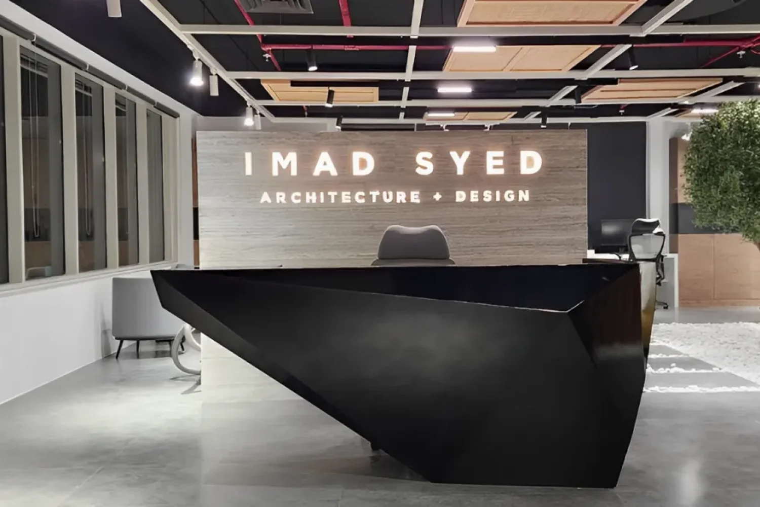Atelier Imad Syed-Photo-8-1